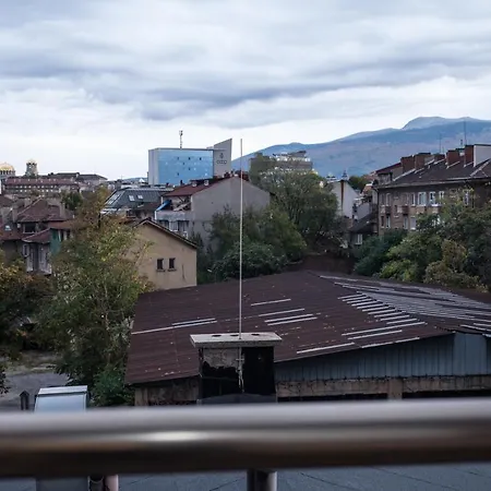 Leda Отель 3*