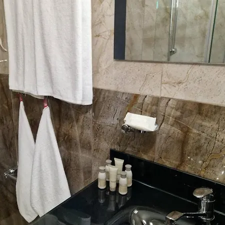 Leda סופיה