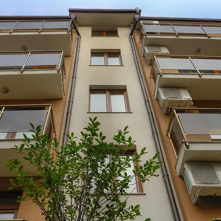 Leda Sofia