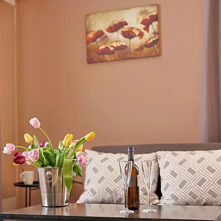 Leda Hotell 3*