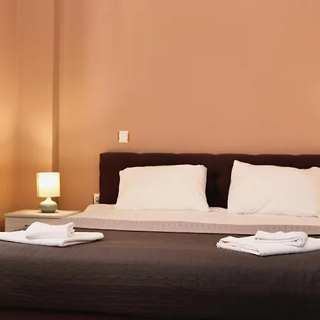 Leda Hotell Sofia