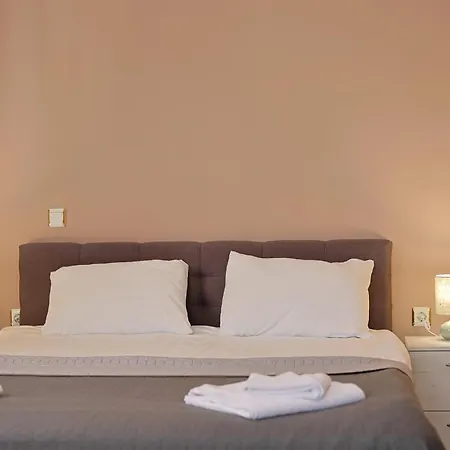 Leda Hotell 3*